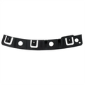 Front Left Bumper Bracket for Mazda CX-5 (2017-2021)