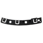 Front Left Bumper Bracket for Mazda CX-5 (2017-2021)