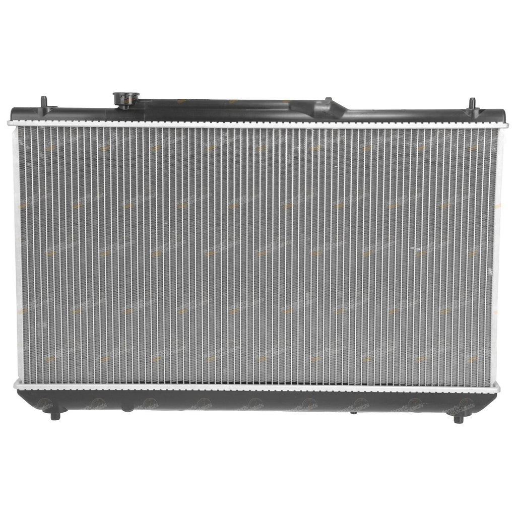 Radiator / 2.2L Auto/Manual for Toyota Camry SXV20R (1997–2002)