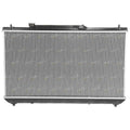 Radiator / 2.2L Auto/Manual for Toyota Camry SXV20R (1997–2002)