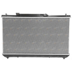 Radiator / 2.2L Auto/Manual for Toyota Camry SXV20R (1997–2002)