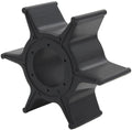 Water Pump Impeller with Key for Honda Outboard 4 Stroke 10-15 HP (1990–2023)