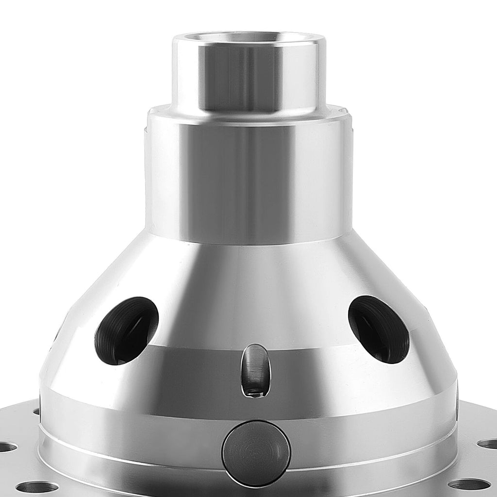 Posi Unit for Ford Siver (1968–1970)