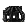 Air Intake Manifold for Ford Fiesta (2003–2014), Ka (2001–2007) 1.6L 2N1U-9424-BD1
