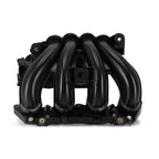 Air Intake Manifold for Ford Fiesta (2003–2014), Ka (2001–2007) 1.6L 2N1U-9424-BD1