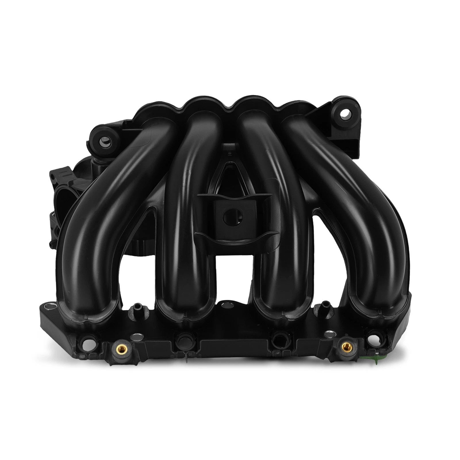 Air Intake Manifold for Ford Fiesta (2003–2014), Ka (2001–2007) 1.6L 2N1U-9424-BD1