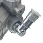 Power Steering Pump for BMW 318is, 318ti (1996-1999)