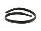 Driver Left Upper Door Seal for Dodge Ram 1500 (2019–2023) 55277191AB
