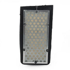Air Filter for Suzuki AN650 BURGMAN 650 Skywave 2003-2015