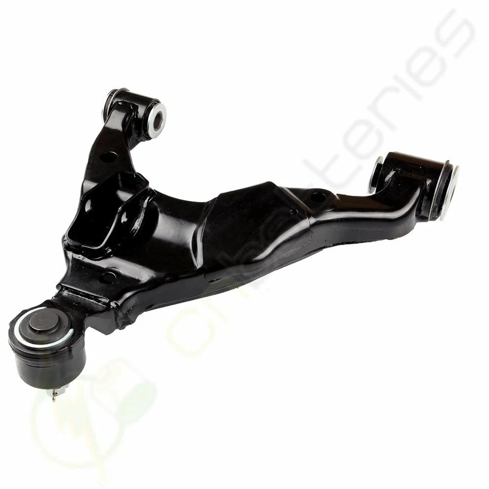 Front Lower Control Arm Sway Bar Link for Toyota FJ Cruiser 4Runner (2007–2014)