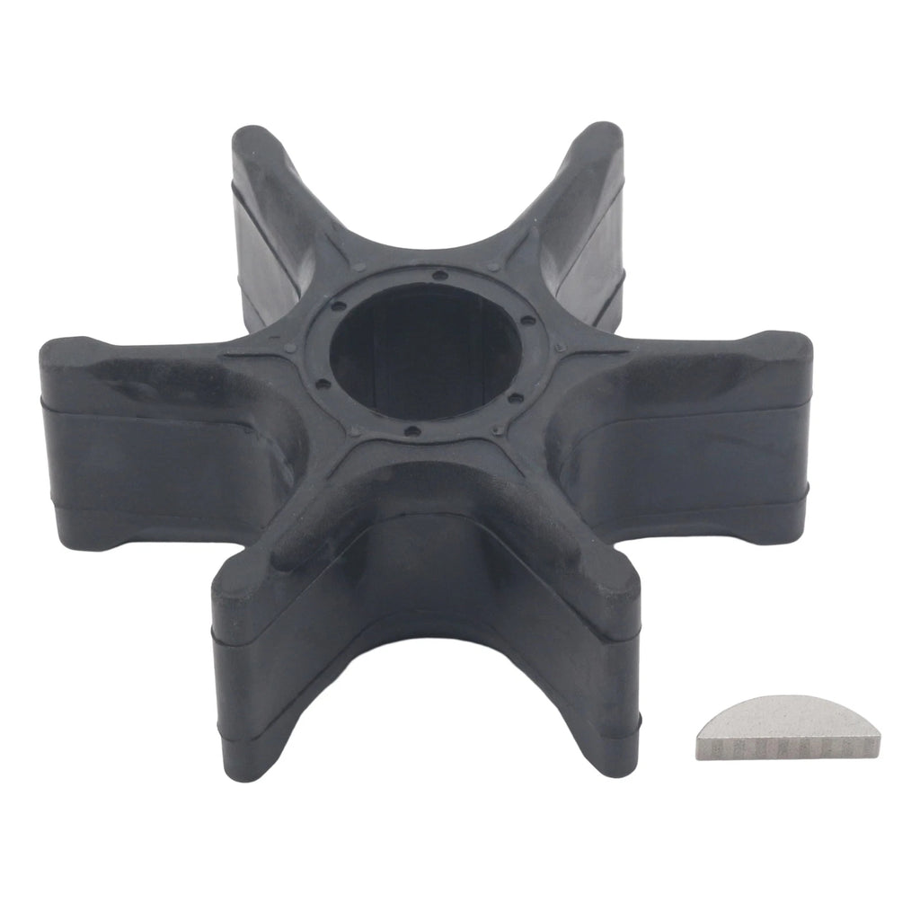 Water Pump Repair Kit for Yamaha 150-300 HP Outboard (2000–2023)