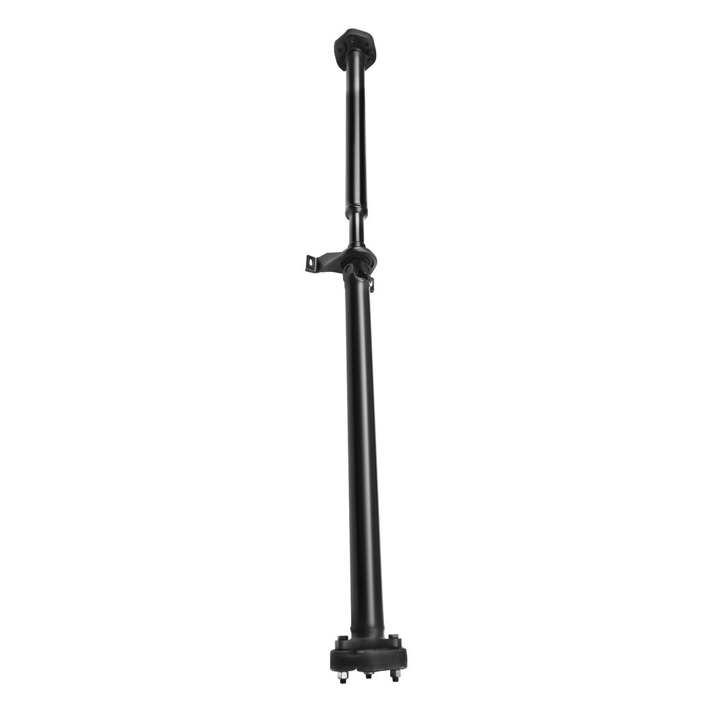 Rear Driveshaft Assembly for Dodge Challenger (2010–2013) 3.5L 3.6L