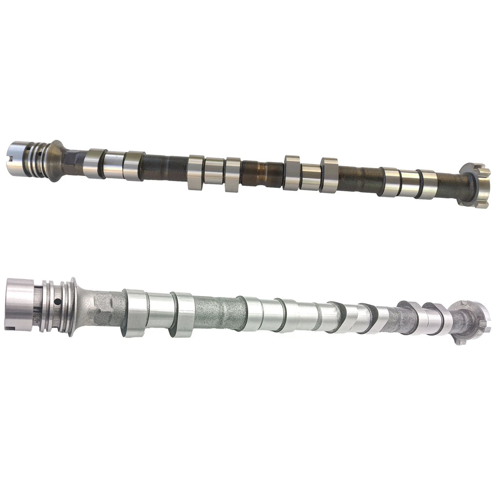Exhaust & Intake Camshaft Kit for Buick Chevrolet Malibu Cadillac Regal (2010–2016)