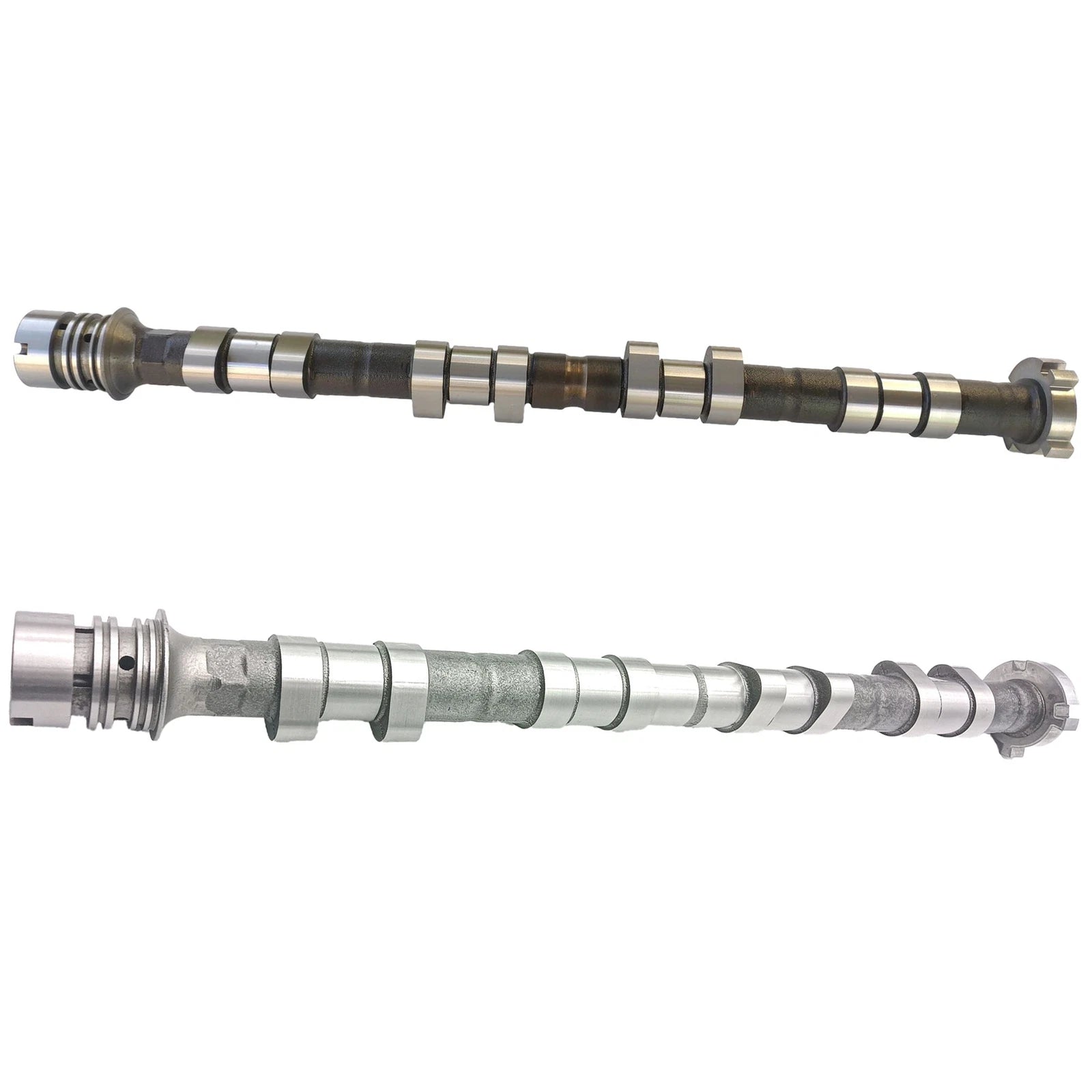 Exhaust & Intake Camshaft Kit for Buick Chevrolet Malibu Cadillac Regal (2010–2016)