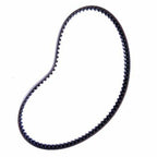 Timing Belt for Yamaha Outboard 6-8-9.9hp 4-Stroke (68T-46241-00, 18-15138)