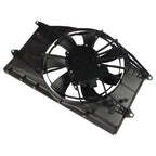Radiator Cooling Fan Assembly for Honda Civic (2016–2020)