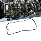 Valve Cover Gasket Set for Mitsubishi ASX, Outlander (2010-2023)