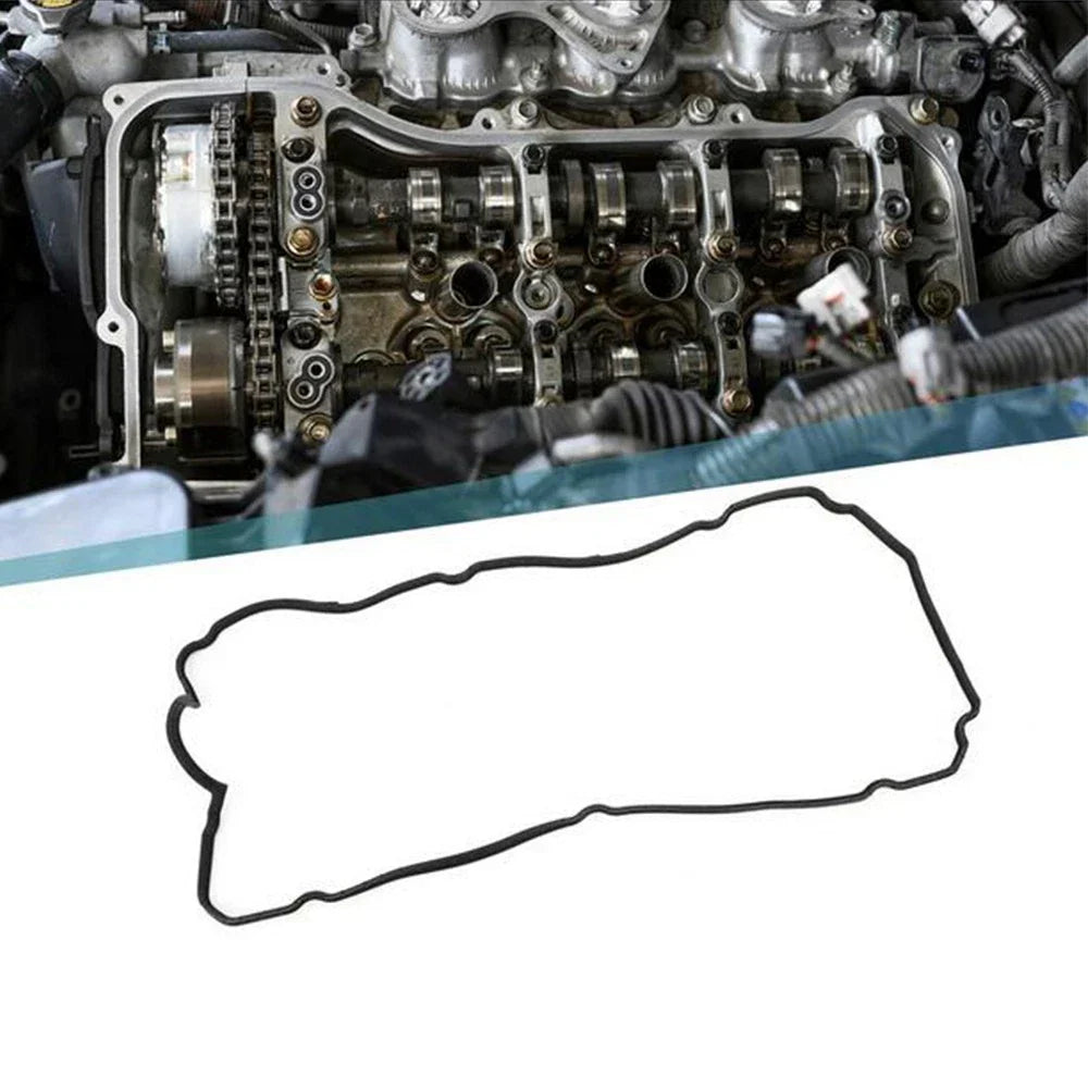 Valve Cover Gasket Set for Mitsubishi ASX, Outlander (2010-2023)