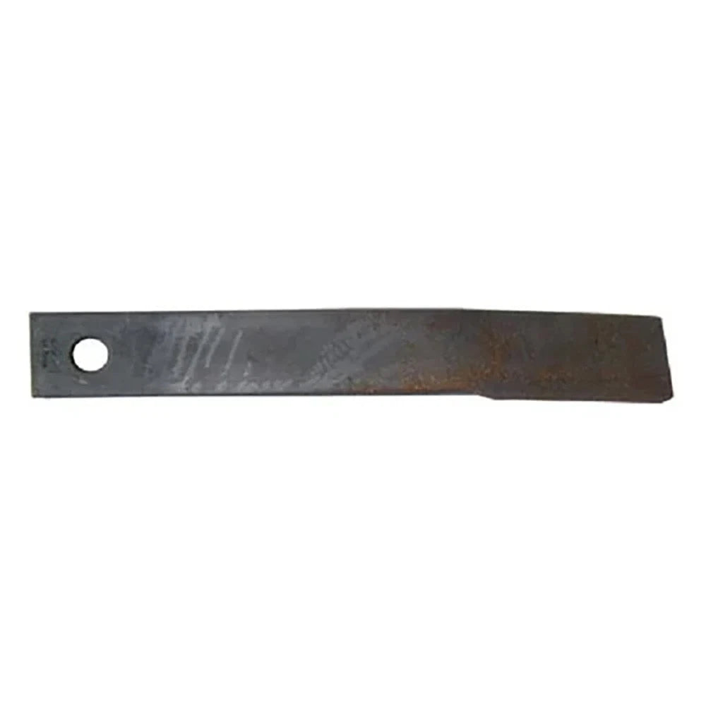 Rotary Cutter Blade A-401-027-AI for CCW