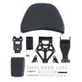Backrest Pad Set for Honda Goldwing GL1800 (2018–2023)