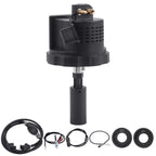 Fuel Booster Pump for MXR2300/MXR2350/MXR3500/MXR3800
