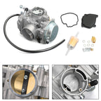 Carburetor for Polaris Ranger 500 (1999–2009), Sportsman 500 (1996–2008)