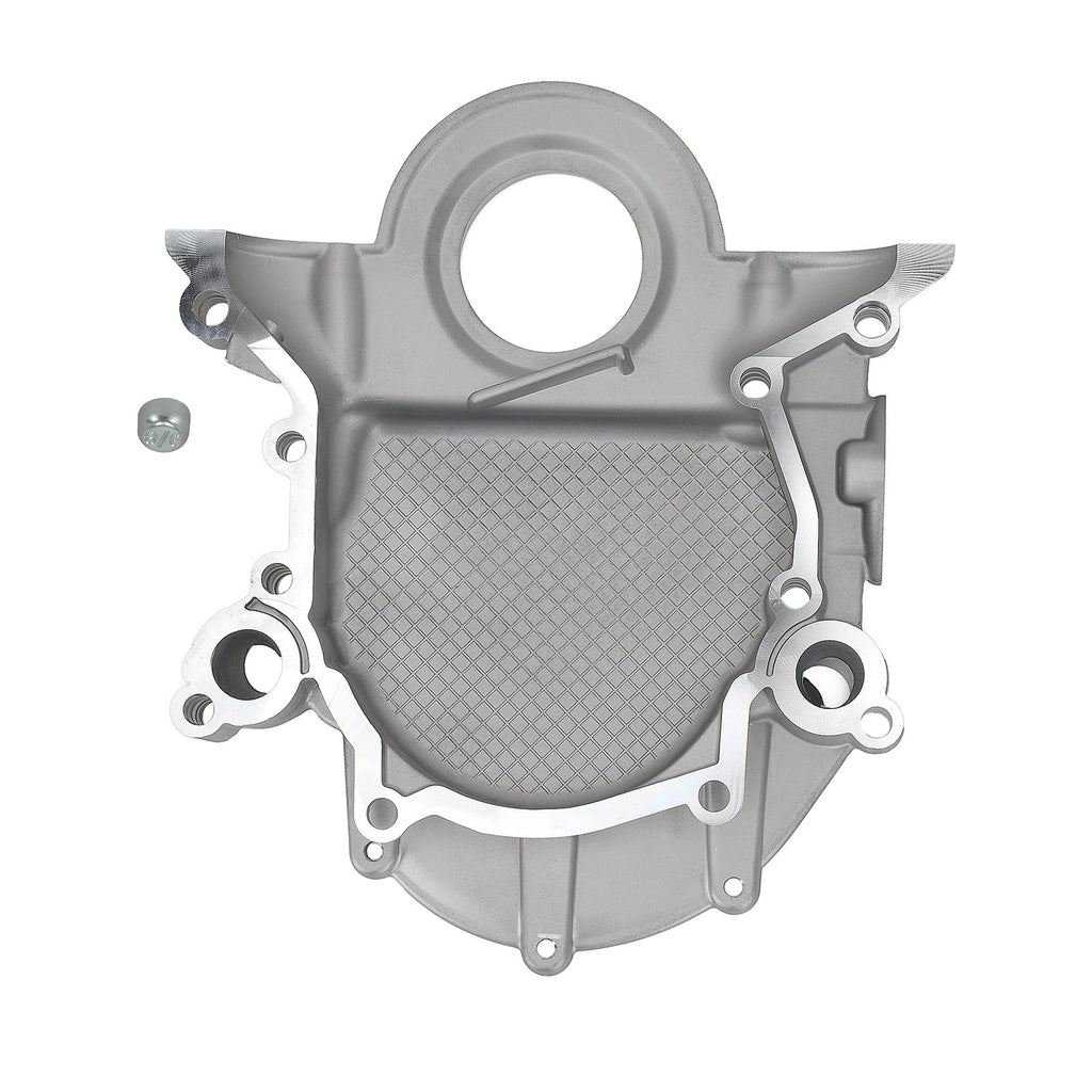 Timing Chain Cover for Ford SB 289 302 351 Windsor (1968–1980) Y01-628