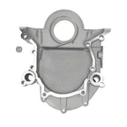Timing Chain Cover for Ford SB 289 302 351 Windsor (1968–1980) Y01-628