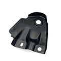 Lower Reinforcement Plate for Ford Mondeo (2007–2014) 2.0L 2.3L