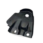 Lower Reinforcement Plate for Ford Mondeo (2007–2014) 2.0L 2.3L