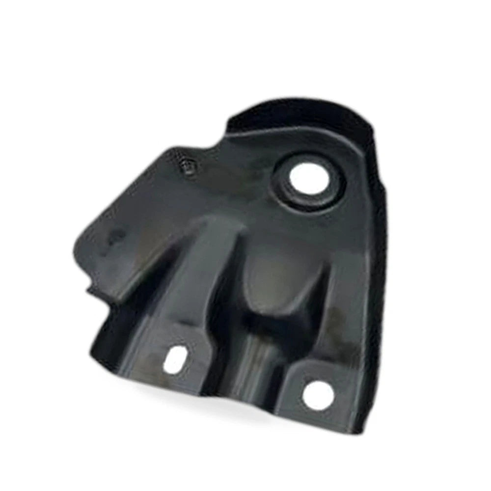 Lower Reinforcement Plate for Ford Mondeo (2007–2014) 2.0L 2.3L