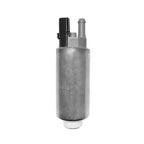Walbro Fuel Pump for Mercury Marina 150 200 225 HP EFI Opti VST (2000–2005)