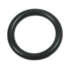 Power Steering Reservoir 603-902 for Jeep Wrangler Grand Cherokee Comanche (1991–2006)