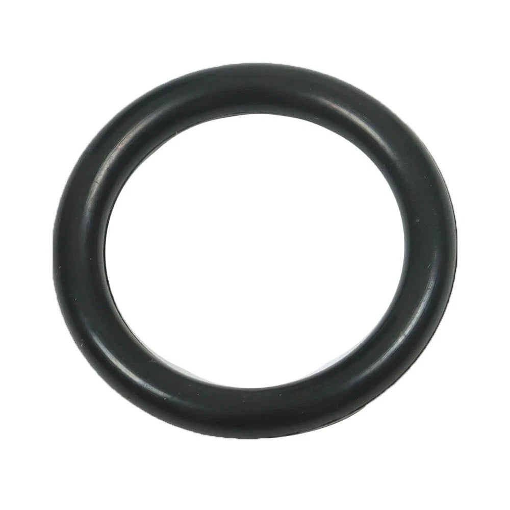 Power Steering Reservoir 603-902 for Jeep Wrangler Grand Cherokee Comanche (1991–2006)