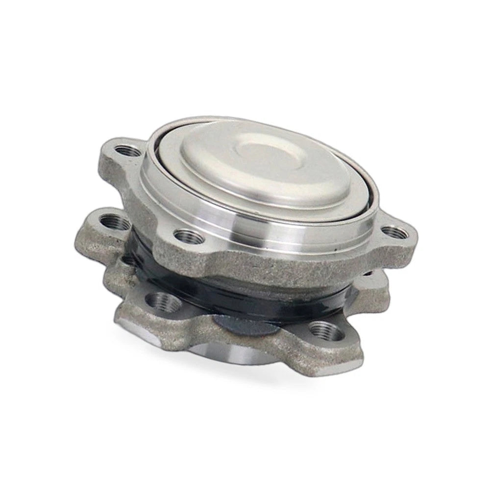Front Wheel Hub Unit for BMW 3 5 6 Series (31206866315, 31402408654)