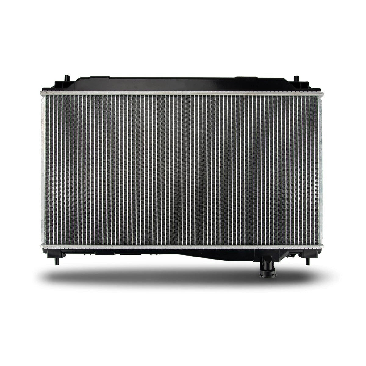 Radiator for Honda Civic 2001–2005 (1.7L)