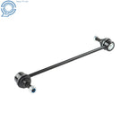 Set of 2 Front Lower Control Arms for Dodge Dart (2013-2016)