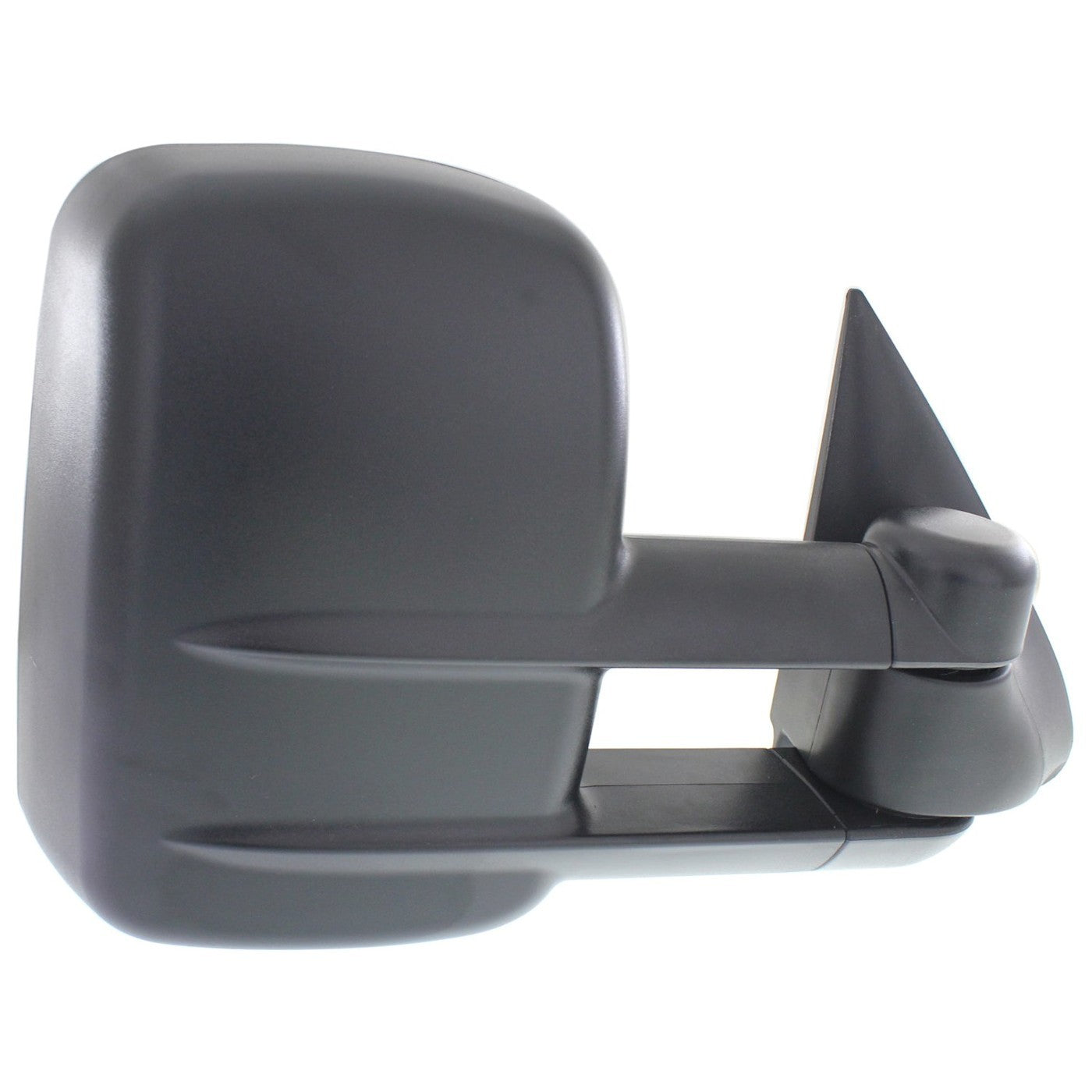 Set of 2 Towing Mirrors for Chevrolet Silverado 1500, Escalade (1999–2006)