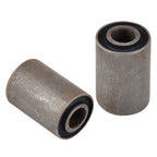 Swing Arm Bush for Honda XL/SL 70 CA105T C70M C70 XL75 XR80 XL80S CA200 CM91 S90