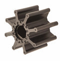 Impeller for Mercury MerCruiser Bravo Sea Water Pump (47-59362T1, 18-3087)