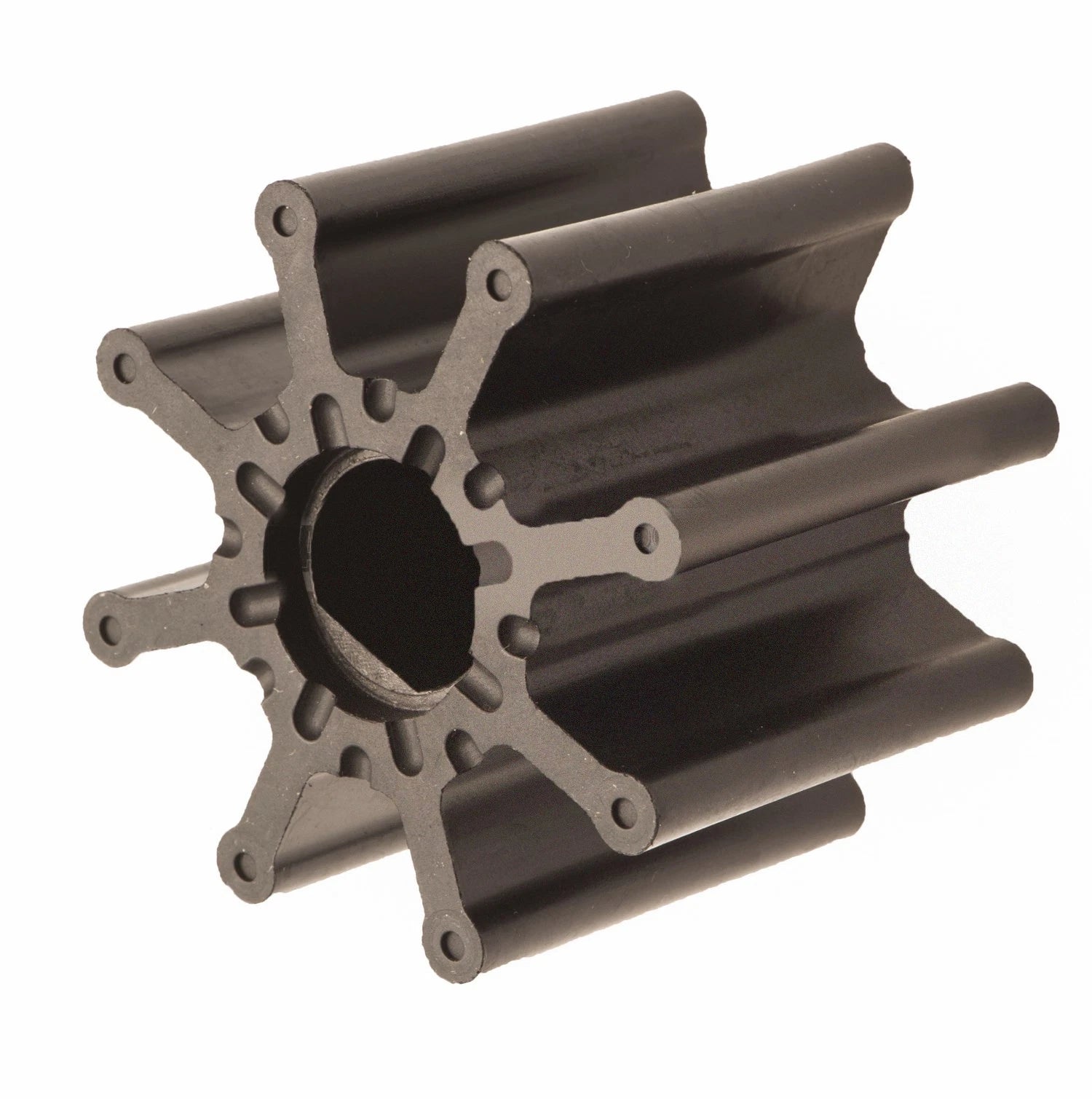 Impeller for Mercury MerCruiser Bravo Sea Water Pump (47-59362T1, 18-3087)