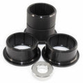 EPI Rear Swing Arm Control Arm/Bushing Kit for Polaris 250-500 (1999–2005)