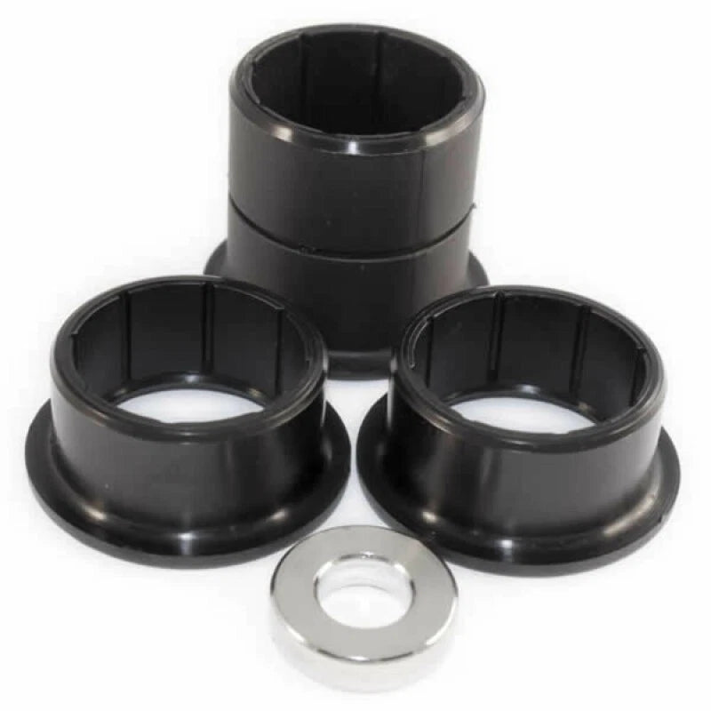EPI Rear Swing Arm Control Arm/Bushing Kit for Polaris 250-500 (1999–2005)