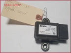 Yaw Speed Sensor for BMW E38 E39 E46 X5 (1999–2005) 0265005248