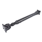 Front Drive Shaft Assembly for Mercedes-Benz W211 E280 E320 E350 (2003–2009) 936331 AWD