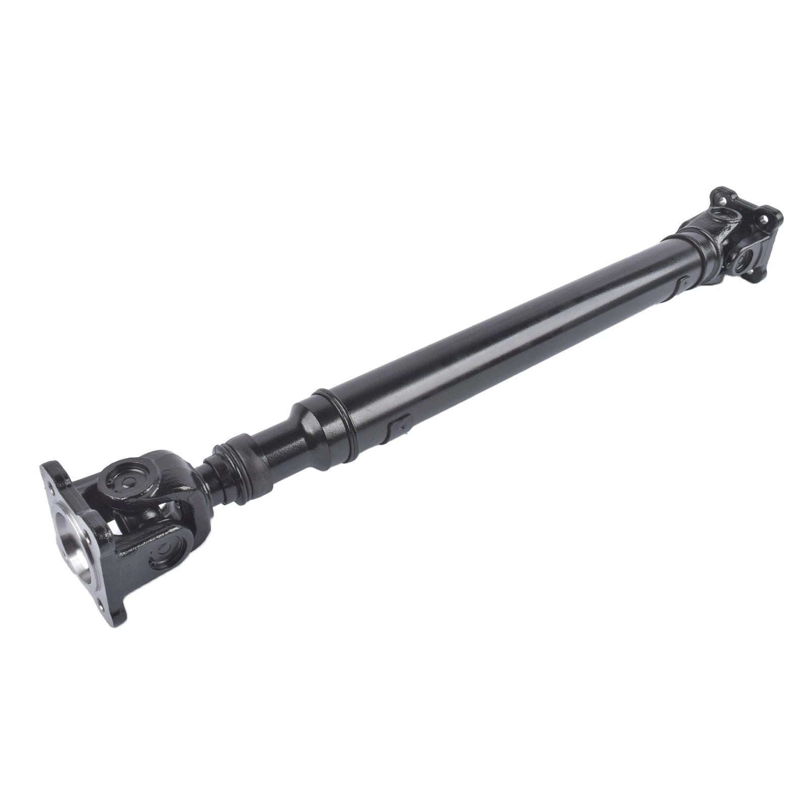 Front Drive Shaft Assembly for Mercedes-Benz W211 E280 E320 E350 (2003–2009) 936331 AWD