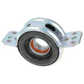 2 x Driveshaft Centre Bearing for Hilux YN55–YN90