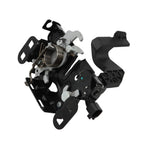 Hood Latch Lock (Left Side) for Chrysler Pacifica Voyager (2017–2021)