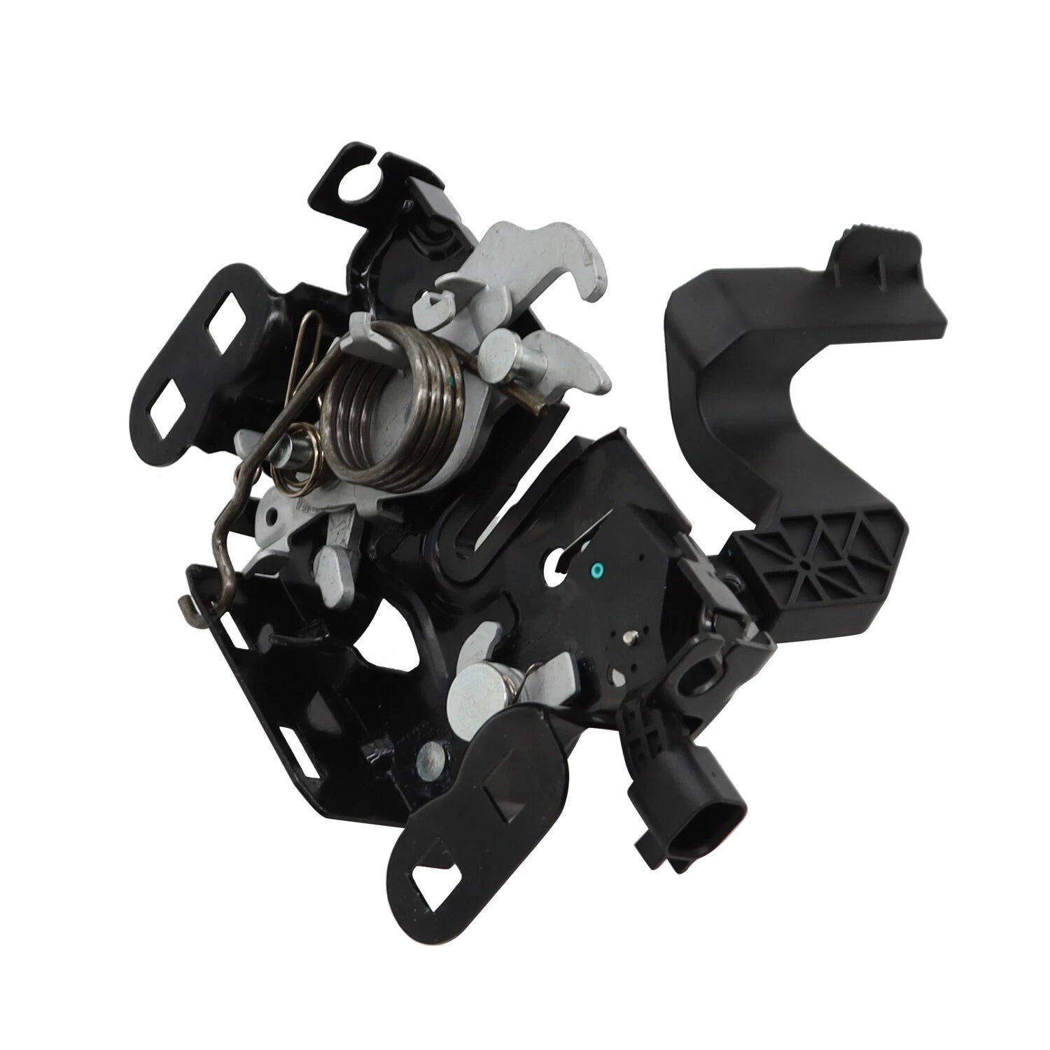 Hood Latch Lock (Left Side) for Chrysler Pacifica Voyager (2017–2021)