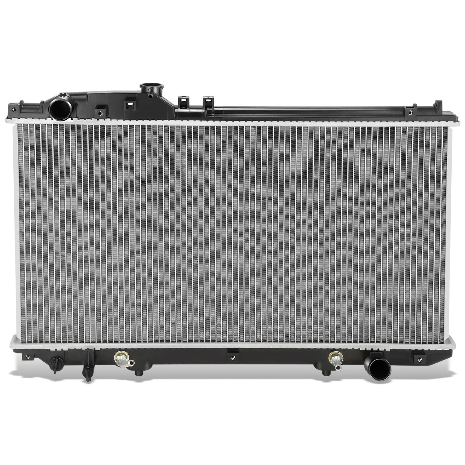 OE Style Aluminum Core Radiator for Lexus SC430 (2002–2010) DPI 2575